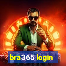 bra365 login